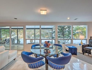 Edmonds Apartment with Private Wine Cellar! 2