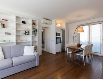 Edolo Terrace 4