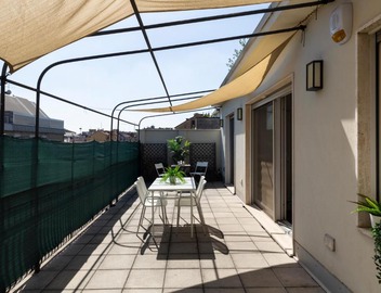 Edolo Terrace 3
