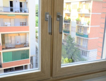 Egle's House 4