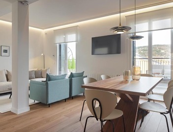 Eki Terrace by FeelFree Rentals 3