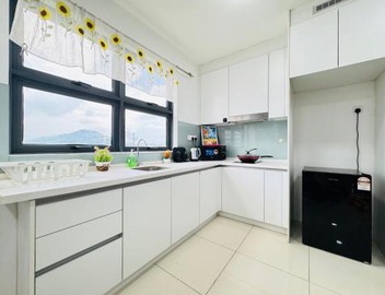 Eko Cheras Duplex by DeUrban 5