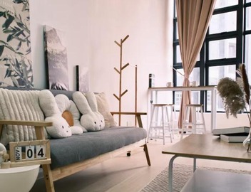 Ekocheras Creamy Stay 3