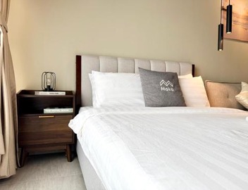 EkoCheras Designer Suite by Moka @ Cheras 3
