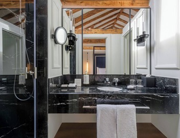 El Autor Hotel, Madrid, Autograph Collection 3