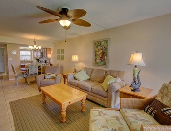 El Matador 118 - FREE TICKETS! Your stay includes free tickets to many area attractions! 3
