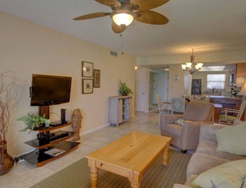 El Matador 118 - FREE TICKETS! Your stay includes free tickets to many area attractions! 5