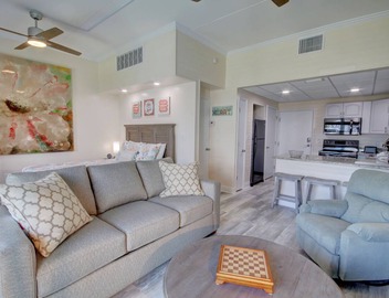 El Matador 611 - FREE TICKETS! Your stay includes free tickets to many area attractions! 3