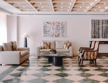 Electra Palace Athens 3