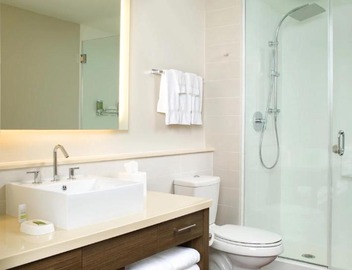 Element by Marriott Ewing Princeton 2