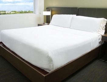 Element by Marriott Miami Doral 3