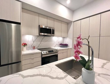 Elevate Your Escape | All-Season Luxury Resort Condo 5