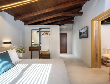 Elisso Hotel 2