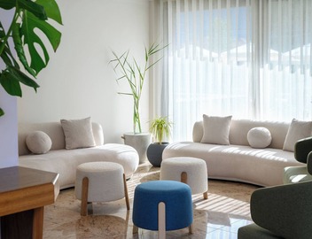 Elisso Hotel 3