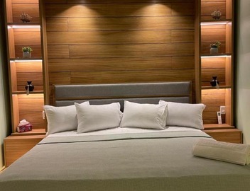 Elite suites 4
