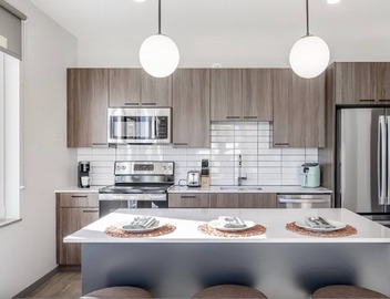 Elysian Residences Boston 2