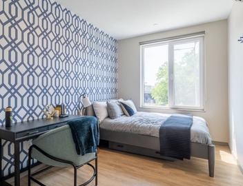 Elysian Residences Boston 3