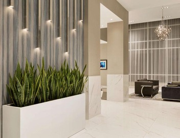 Embassy Suites By Hilton Toronto Airport 2
