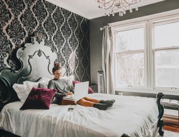 Ember Hostel 3