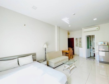 EMERALD APARTMENTS 2