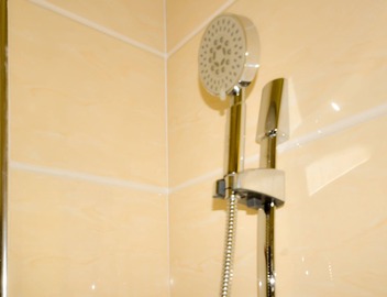 Emperor Hotels 4