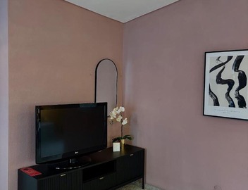 Empress Boutique Hotel 5
