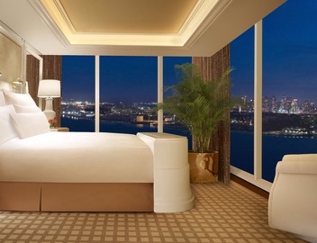 Encore Boston Harbor 2