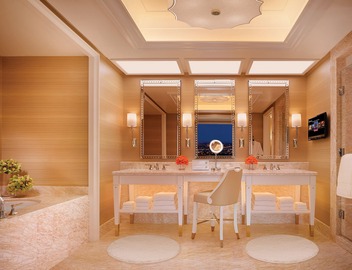 Encore Boston Harbor 3