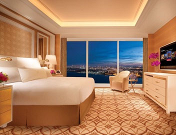 Encore Boston Harbor 4