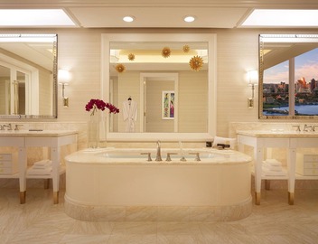 Encore Boston Harbor 5