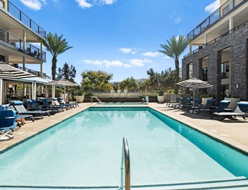 Endless Fun w/Games and Resort-Style Amenities! 4