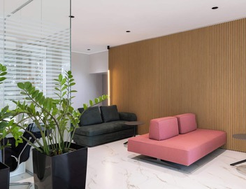 ENERGY PARK HOTEL 3