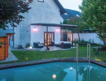 Enjoy Berlin in a relaxed way - "Free & Relaxed" 4