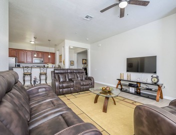 Epic Universe Condo-Vista Cay-2022 2
