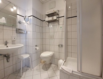 Erlanger Hof 2