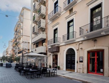 ERMES ARGIRO 4