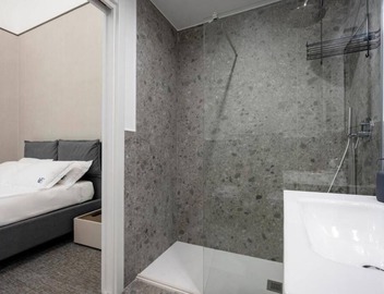 ERMES ARGIRO 5