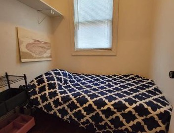 Esjacpe Guest House 2 2