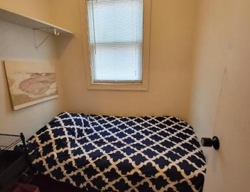 Esjacpe Guest House 2 3