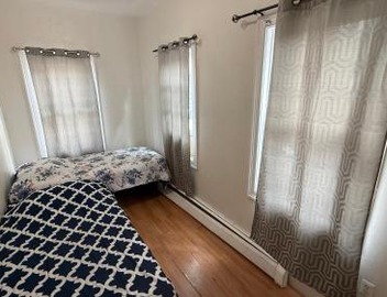 Esjacpe Guest House 2 5