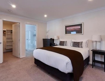 Esperance Landing 4
