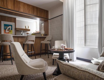 Esprit Saint Germain 2