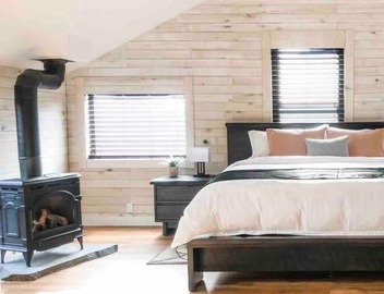 Etherington Suites 3