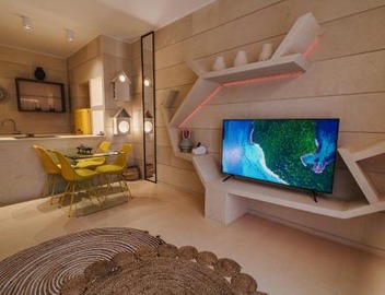 Euphoria Resort 2