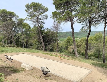 exceptional view villa 3