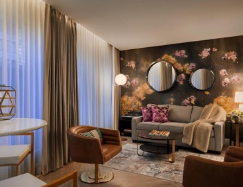 EXchange Hotel Vancouver 5