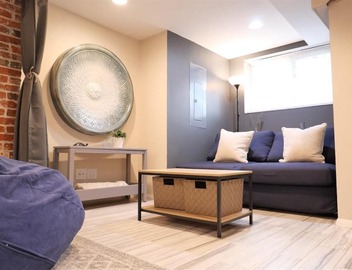 Exclusive Apt in Shaw 4