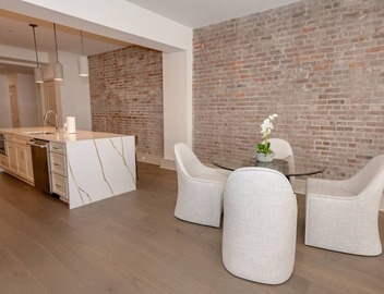 Exclusive Luxury: Brand NEW Stunning 5-Bedroom Getaway in New Orleans' CBD 2