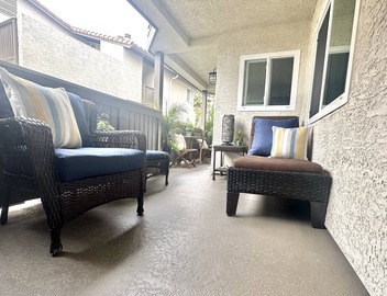 Exclusive Monarch Beach, Ritz Pointe Condo - 2 Bedroom, 2 Bath [STR23-0012] 3