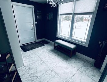Executive Home 3
